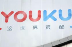 7分钟科普下!中山工厂招聘信息包吃住_哔哩哔哩-3