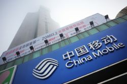 7分钟科普下!中山工厂招聘信息包吃住_哔哩哔哩